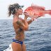 Fishing Today (@fishing_today_) Twitter profile photo Fishing Today (@fishing_today_) Twitter profile photo