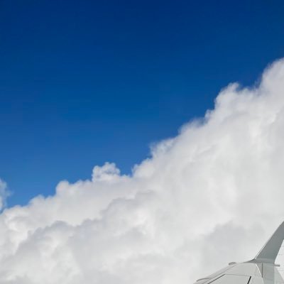 coco38698872's profile picture. GENERATIONS🐷 隼くんだいすき❤️‍🔥