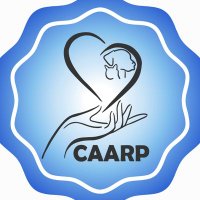CAARP(@caarpabrigo) 's Twitter Profile Photo
