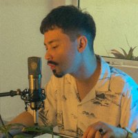 Daniel Ávila (@idanielavila) 's Twitter Profile