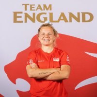 Sabbie Heesh (@sabbieheesh) 's Twitter Profile