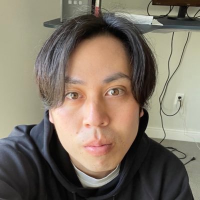 Tak_toonarmy's profile picture. 20代メーカー勤務/アメリカ駐在🇺🇸/英検1級/USCPA勉強中(仲間募集中!!)