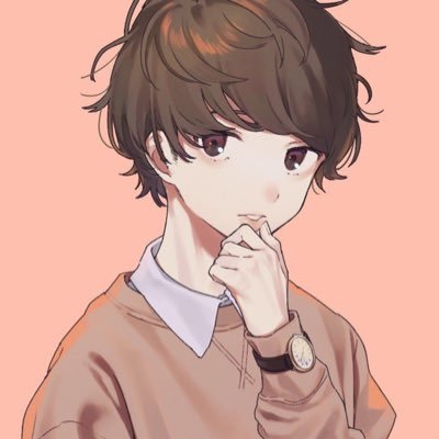 Into #VoreRp #tempvore #lwedrp I’m slow to respond so be gentle. (pfp isn’t my art.) open Dms (making new arc pls wait.) (18+)