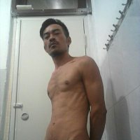 Lelaki hiper sex desi ku(@DacimAsep) 's Twitter Profile Photo