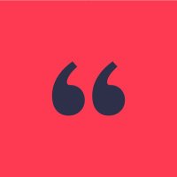 Confronting Christianity with Rebecca McLaughlin (@confrontingxnty) 's Twitter Profile Photo Confronting Christianity with Rebecca McLaughlin (@confrontingxnty) 's Twitter Profile Photo