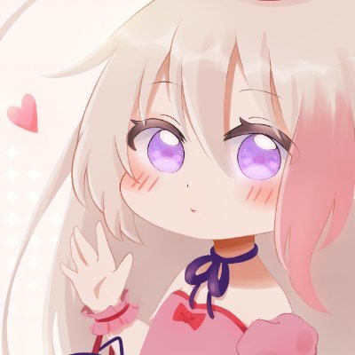 April🌸Tired orzさんのプロフィール画像