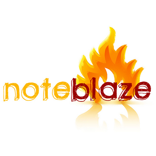 NoteBlaze's profile picture. Free, mobile notecards for the top standardized tests including LSAT, GRE, MCAT, GMAT, USMLE and more!