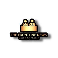 the frontline news(@thefrontlinene2) 's Twitter Profileg