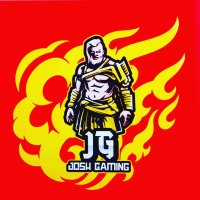 Joshgaming910 (@joshgaming910) 's Twitter Profile