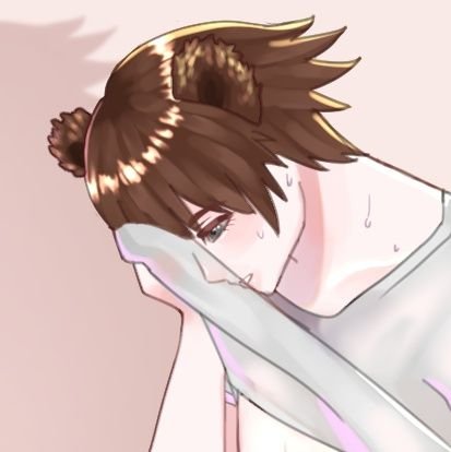 Kumara Terra // bear idol vtuberさんのプロフィール画像