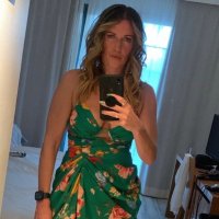 Faye-Ray (@fayerayxxx) 's Twitter Profile