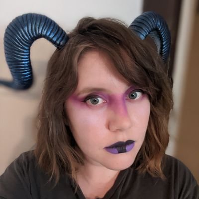 33, Draconic Tiefling Sorcerer. Pro beer & snack enjoyer. Writing reviews for @gamer_s_c (ladyv@gamersocialclub.ca)

GT: Naclimbe

Co-host @SonofaBitGames