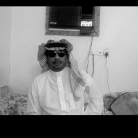 احمد المسرحي ابو نادر (@ggyyhh1122) Twitter profile photo