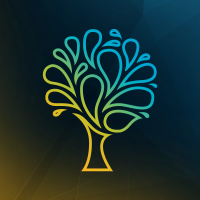 Spring Venture Group (@springventurekc) 's Twitter Profile