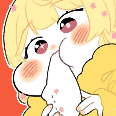 신탁さんのプロフィール画像