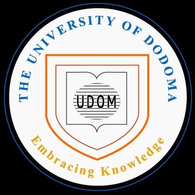 Official page of Community Medicine at the University of Dodoma (#UDOM), School of Medicine and Dentistry (#SoMD)