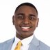 Cory James (@coryjamestv) Twitter profile photo Cory James (@coryjamestv) Twitter profile photo