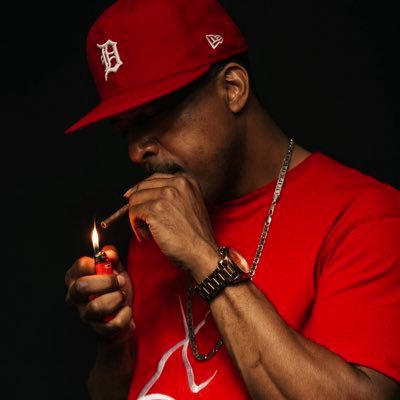 Carti_da_Hustla's profile picture. https://t.co/yzOcjIJbOG
https://t.co/q1Ev2nslks 
https://t.co/paatbWfSry…