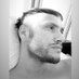 Gianpaolo (@dileonardo1993) Twitter profile photo Gianpaolo (@dileonardo1993) Twitter profile photo