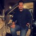Ahmed.khatab (@ahmedkhatab190) Twitter profile photo Ahmed.khatab (@ahmedkhatab190) Twitter profile photo