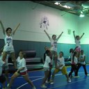 Caitlin Meagher - @caitymeagher12 - Twitter