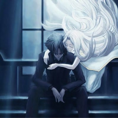 caesar_honey's profile picture. hahah