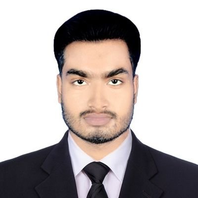 marketersagor1's profile picture. I am expert Digital Marketer and professional SEO.