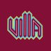 Holte Villan (@holtevillan) Twitter profile photo Holte Villan (@holtevillan) Twitter profile photo
