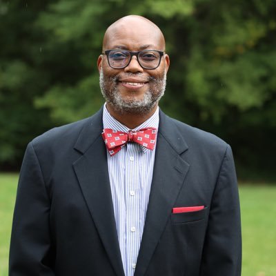 1BraveAP's profile picture. Passionate education professional committed to motivating, encouraging, teaching, and empowering others to recognize their gifts, talents, and potential.