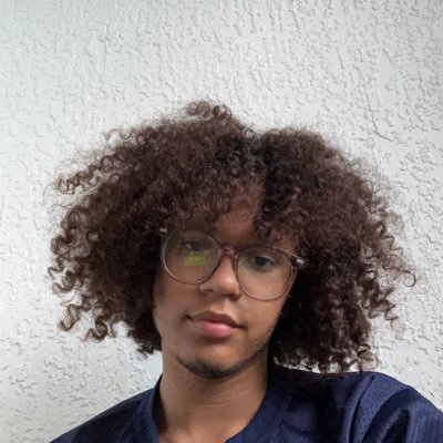 ABDULM4LIK_'s profile picture. Software Engineer using tech for good, DIY home desig
