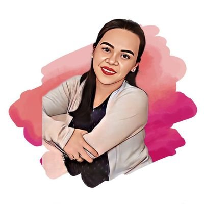 ❤Mom of 3🥰🥰
❤Fulltime mom
🟠Dm for Collab🥰🥰