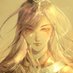 EQUINOX || YeQiuFen (@_pungate) Twitter profile photo EQUINOX || YeQiuFen (@_pungate) Twitter profile photo
