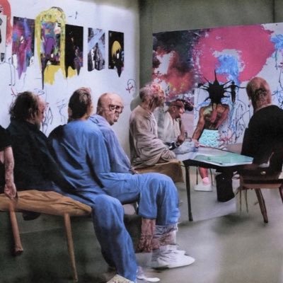 riphesii's profile picture. cuhh im really him/Riphesii on TikTok get me back to 4k