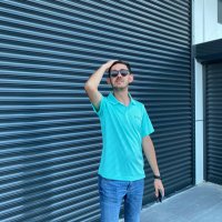 Oktay Yetişkin (@oktayytskn) Twitter profile photo