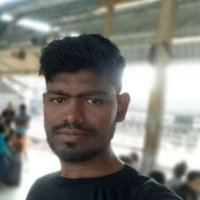 Indrajeet Kasbe - इंद्रजीत श्रीमंत कसबे ( Bunty ) (@indrajeetkasbe3) 's Twitter Profile