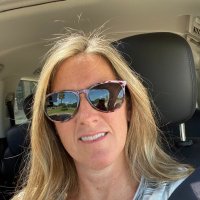 Jennifer O'Brien (@jenobrien97) 's Twitter Profile Photo Jennifer O'Brien (@jenobrien97) 's Twitter Profile Photo
