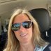 Jennifer O'Brien (@jenobrien97) Twitter profile photo Jennifer O'Brien (@jenobrien97) Twitter profile photo