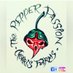 The Pepper Passion!!! (@pepper_passion) Twitter profile photo The Pepper Passion!!! (@pepper_passion) Twitter profile photo