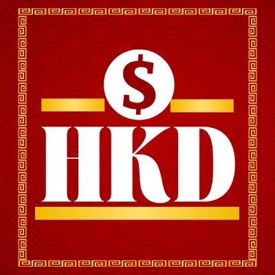 rm_hkd's profile picture. $HKD bot, waiting for the peg to break, here we tweet live data from the HKMA and related. Lead bot is @RoboMacro, https://t.co/FuCxyMALGa