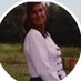 CORRUPT GOV/ Abbeville SC /97-2024 @WANDASCOTT2019 (@SECRETCODEROCKS) Twitter profile photo