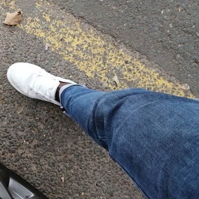 Donkey4rmShrek's profile picture. ...