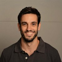 Uri Cohen (@uri__cohen) 's Twitter Profile