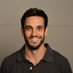 Uri Cohen (@uri__cohen) Twitter profile photo Uri Cohen (@uri__cohen) Twitter profile photo