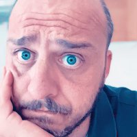 Guglielmo Mastroianni (@gumas75) 's Twitter Profile Photo