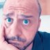 Guglielmo Mastroianni (@gumas75) Twitter profile photo Guglielmo Mastroianni (@gumas75) Twitter profile photo