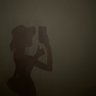 __me_me_she___'s profile picture. 