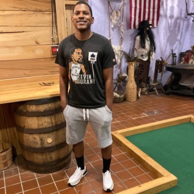 stonedcoldsteve's profile picture. ECU Alum.  OKC, Patriots, Yankees and Duke fan.