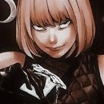 JoseAlf14842331's profile picture. 