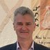 John Coman (@johncoman10) Twitter profile photo John Coman (@johncoman10) Twitter profile photo