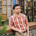 Eliazer Johannan Santos (@eliazermail) Twitter profile photo Eliazer Johannan Santos (@eliazermail) Twitter profile photo
